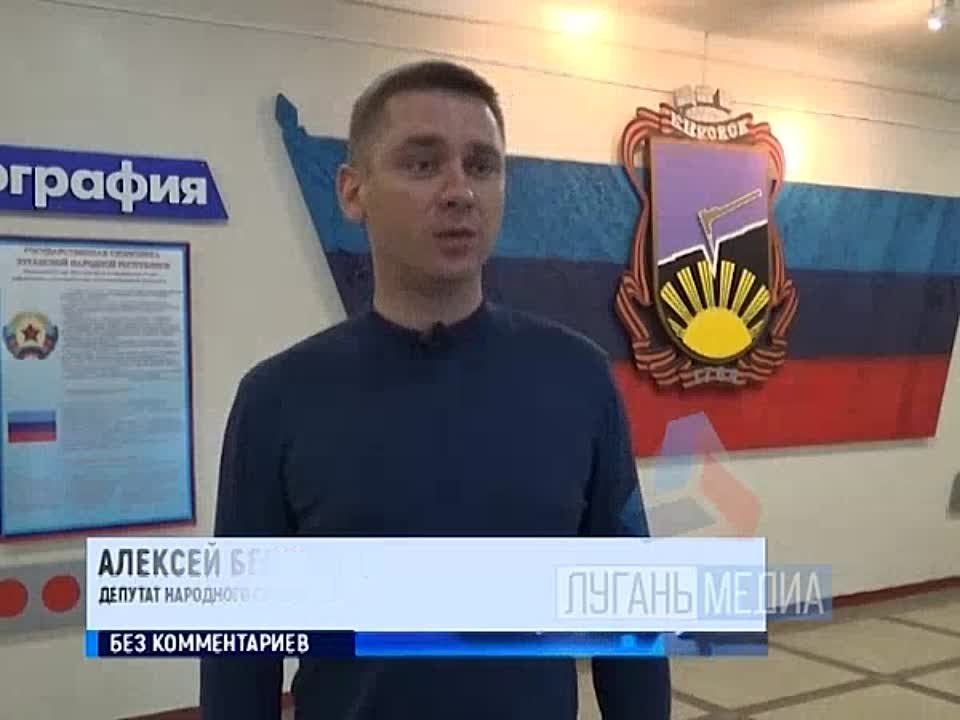 ������� ��������� ������ ��� ������� ��������: