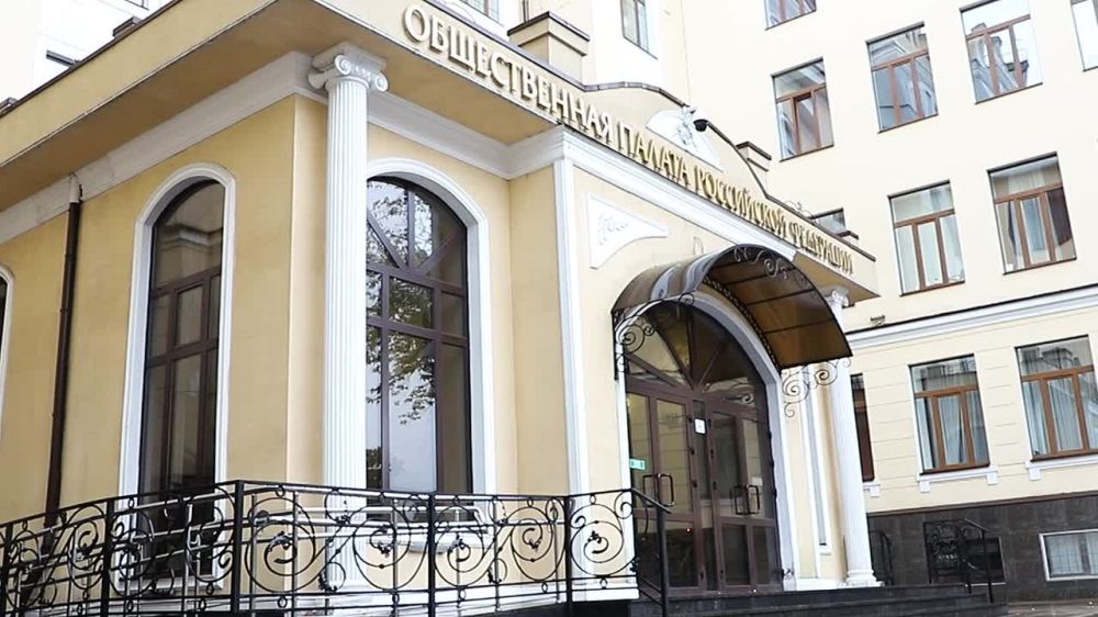 ������ �����-��������� ������������� ������������� ������ �� ���������� �� ������������� � ���, ���, ����������� � ���������� ��������, ������� ������� 25 ��������