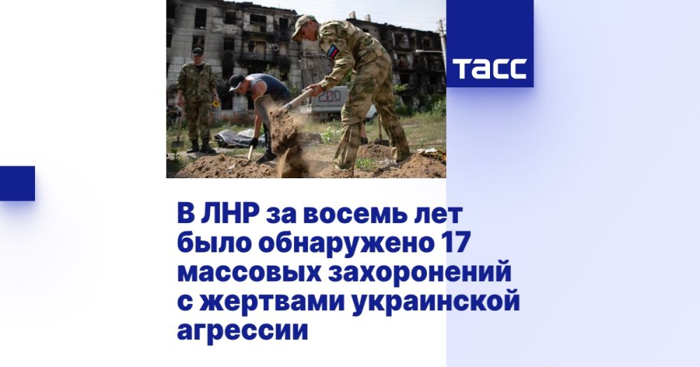 � ��� �� ������ ��� ���� ���������� 17 �������� ����������� � �������� ���������� ��������