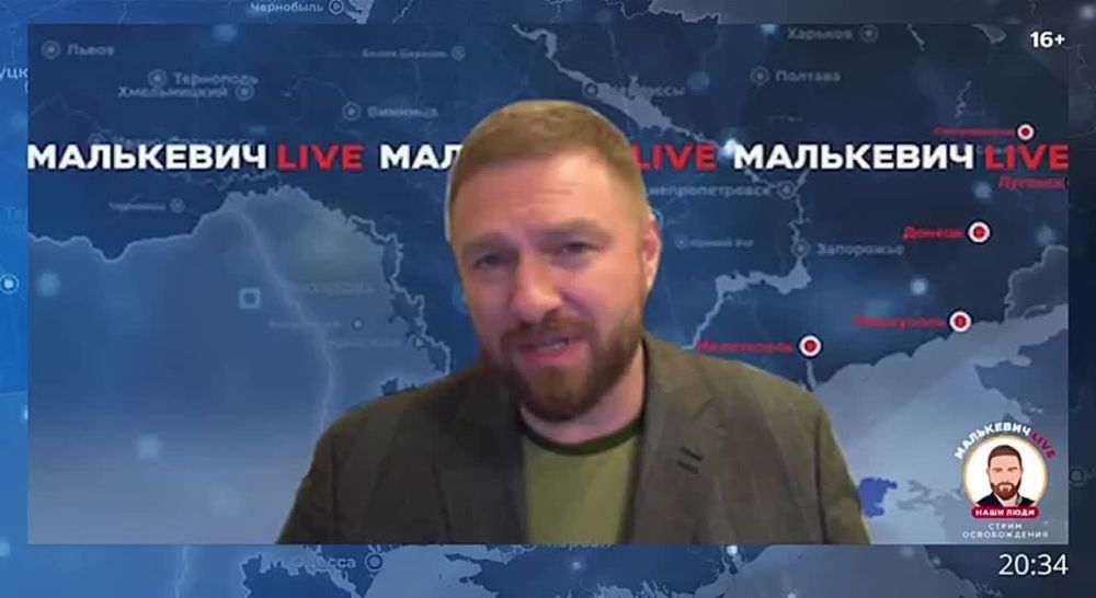 ������� ��������� ������ ��� ��������� ��������� � ������ ��������� LIVE � ����������� ��������������� ������: