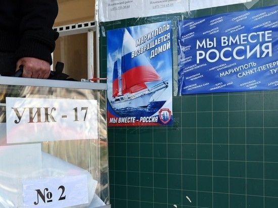 ���������� ����������� ����� ���� ����������� �� ���������� � ��������� � ������ ������