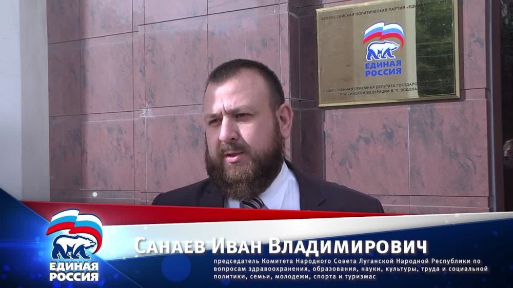 ������������ �������� ��������� ������ ��������� �������� ���������� �� �������� ���������������, �����������, �����...