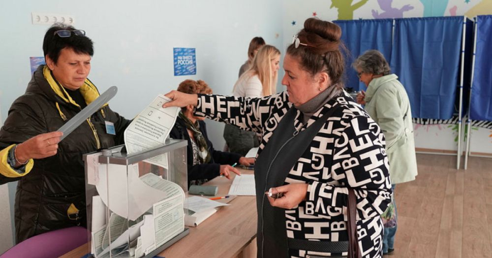 �� ��� ��� �� ����������� � ��� ������������� 45,86% �����������