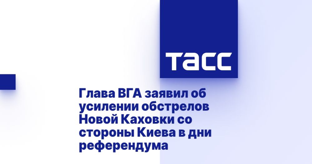 ����� ��� ������ �� �������� ��������� ����� ������� �� ������� ����� � ��� �����������