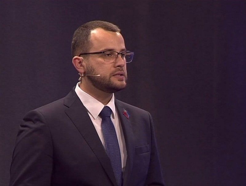 ������� ��������� ������ ��� ��������� ��������� � ����� ����������������� �Z���� � ������ �� ���������� �������� 24� ��������� � ����� ������� � ����� � ����������� ����������� � ������������� ��� � ������