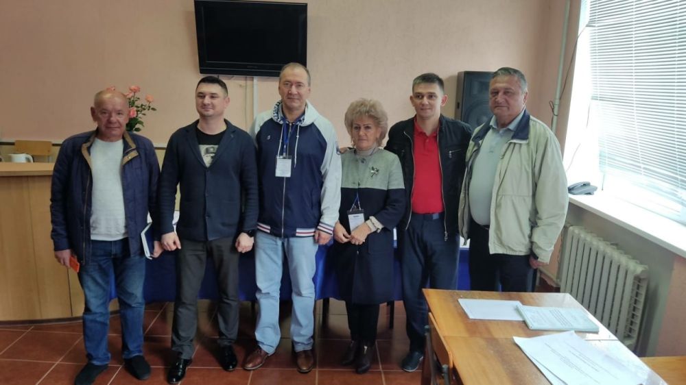 23 � 24 �������� �������� ��������� ������ ��� ��������� ��������� � ������ ������ ��������� c ��������� ���������������...