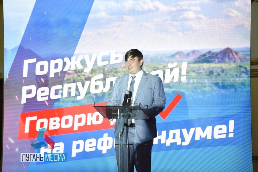 ����������, ������� �������� � ��������� � �� ����������!