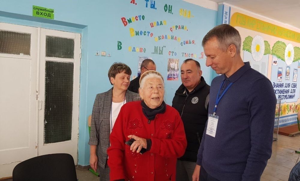 ������� ��������������� ���� ������������ �������� ���������� ��������� �� ������������� ������� ������� �������� ��������� � ���������� ��������� ������ ��� ������ ��������� � ������ �������� ������� ������������� ������� � ��������-��������� ������