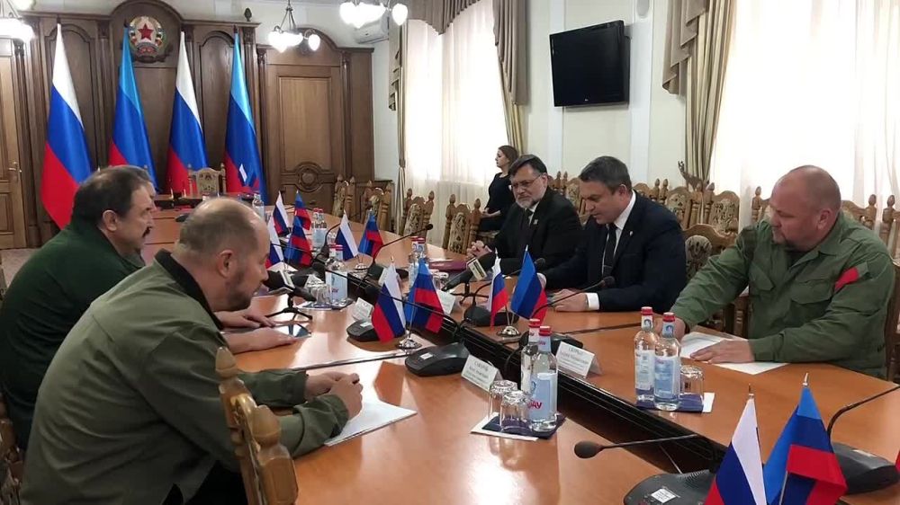 ��������� � ���������� ��������� ��������� ���������� � ��������������