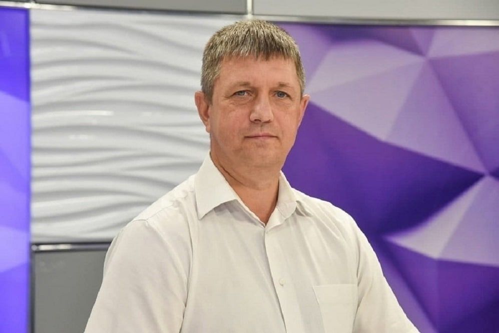 ������� ��������� ������ ��� ����� ����� � ����� ����������������� �Z���� � ������ �� ���������� �������� 24� ��������� � ������������ �������� ����� ���������� ����������� � ������������� � ������