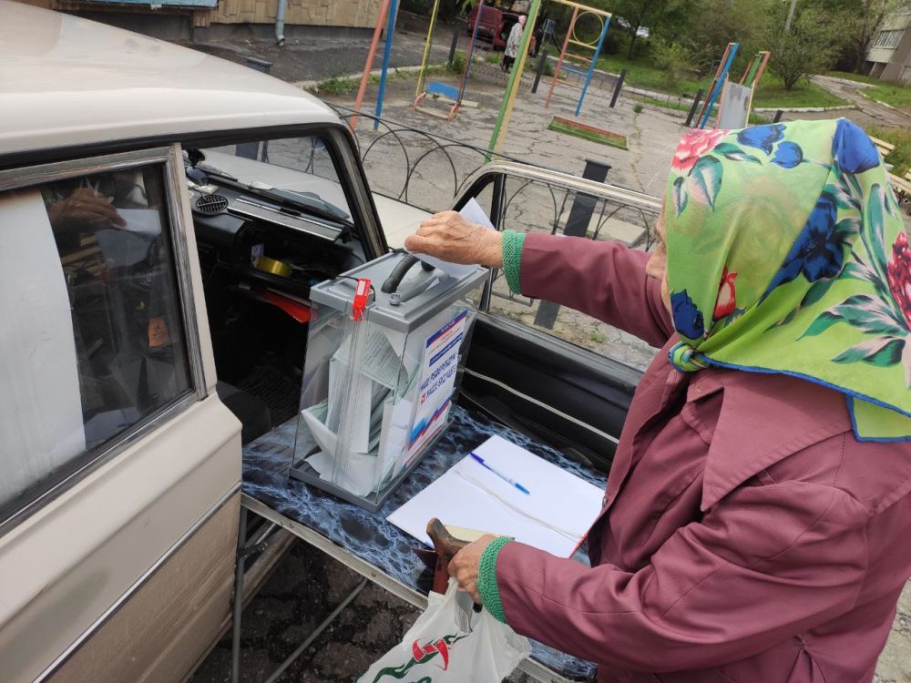 Евгений Морозов: Возраст - это всего лишь цифра в паспорте