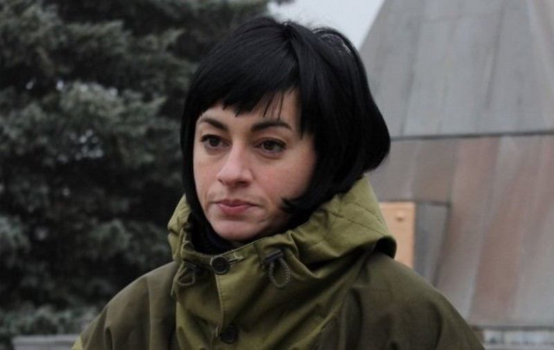 ��� ������������ �� �������� ��������� "������ �� ����������" �� ���� ���������� ����������� �������������� (���)