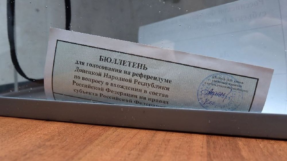 ���� ������������, ��������� ������������� � �������!� ��� ������������� ����������� ��������� ���������� � ��� � ���