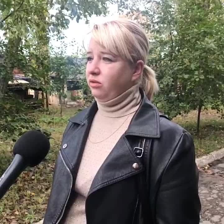 ���� ��� �����, ������� ������ ������ ������
