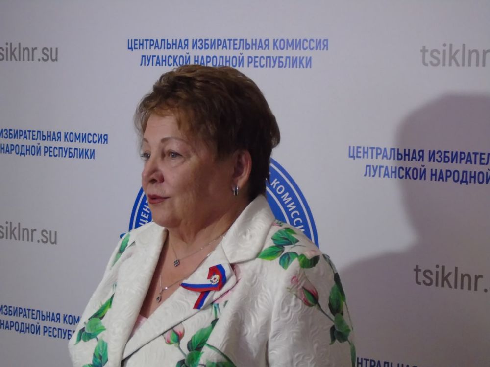 �������� ��������� �������� ���������� ������� ��������� � �������� ����������� �� ����������� �� ��������� ��� � ������ ��. �� ���� ������� ������� ��������� ������ ��� ������� �����