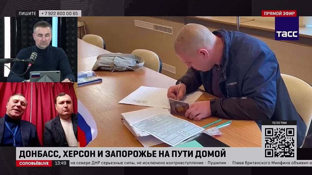 ���� "���� Z". �������� �������, ������� ��������� ������ ��� � ���� �����, ������� �� �� �� ���������, � ����������� � ���