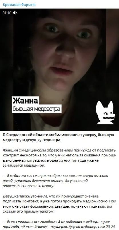 ����: � ������������ ������� ������������ ��������, ��������� � �������-�������� ��� ����� �������� ������ ������ � ���������� ���������