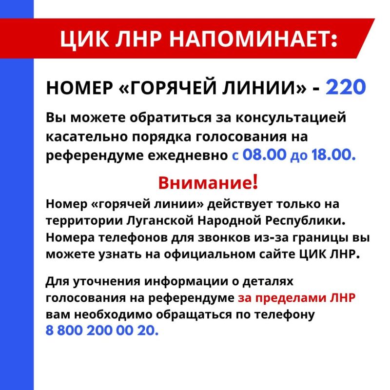 ��� ��� �������� � ������ ������� ����� �� ������� �����������