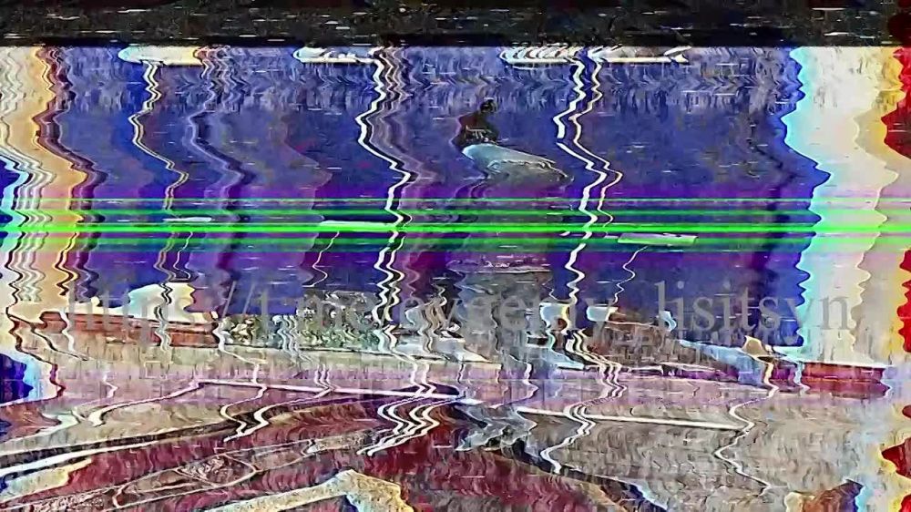 ������� �������: ���������� ��� ���� 2. ������� �� �� ������ ����������, ������������ � ��� ��� �������� ����������� �� ���������� ��������� �������� ����������