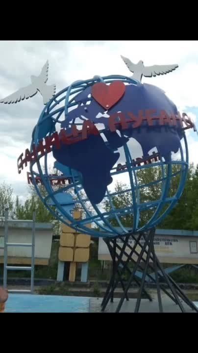 ������� ��������� ������ ��������� �������� ���������� ����� ������� ��������� ������� ��������-���������� ������ � �������...