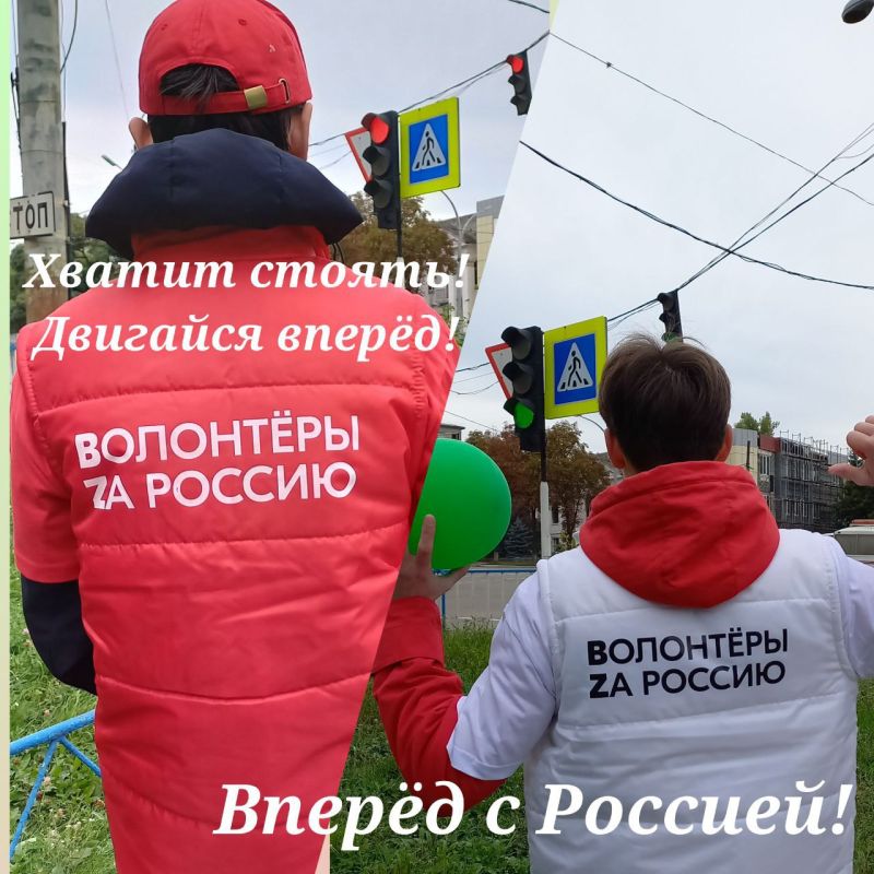 �������� ��������� ������� ������������ ���������� �� ������� ��������� ��������� �������� ���������� � ������ ������!
