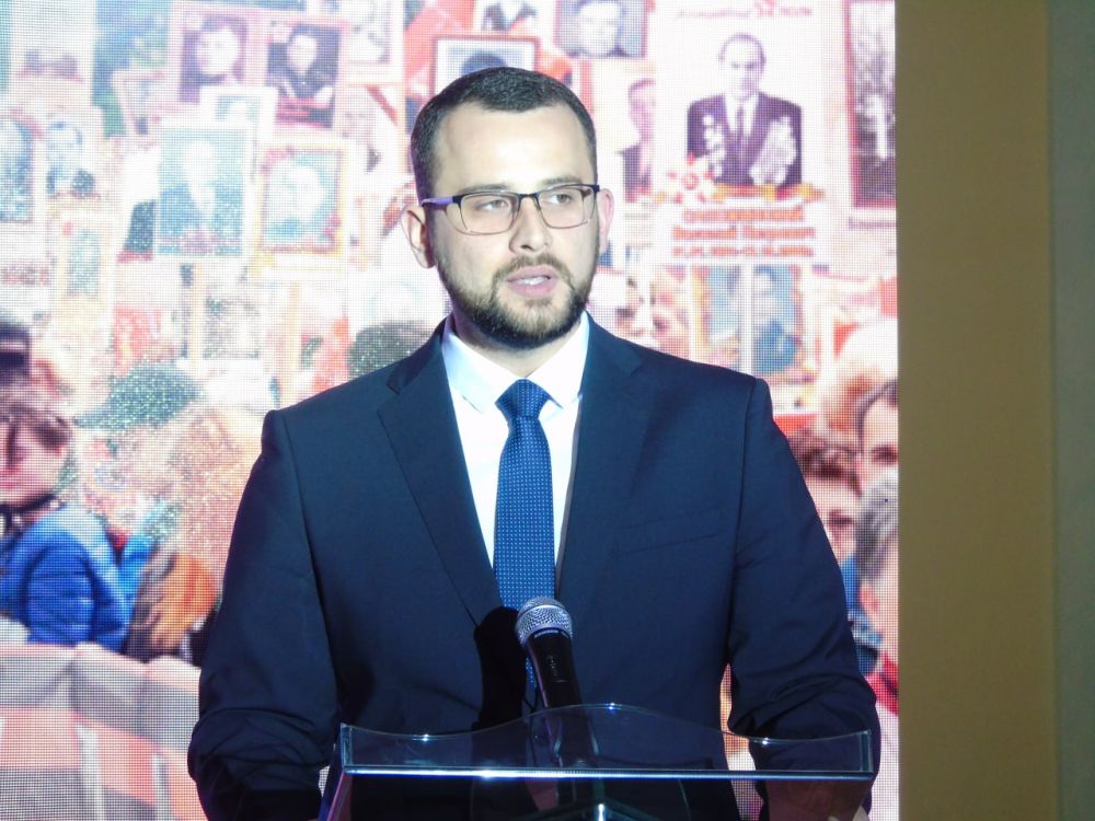 ������ ������������ ������� ��� � ���� ����������� �� ����������� �� ��������� ��� � ������ �� �������� �������� ��������