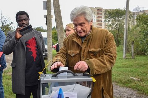 ��������� ������ �������� ������ �� �������, ����� ������� � ���������� � ���� ���������