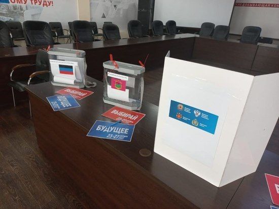 � ������ ������� �������� ������ �������: ������� � ����� ������������� �������