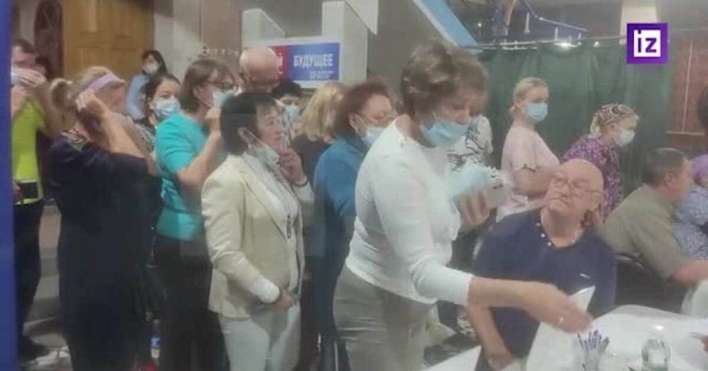 � ������ ������������ ����������� ��� ������������ � ��������