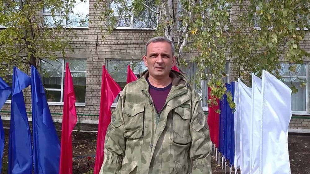 ��������, ����� ���� ������� ��������� �� ������, �� ���������, ���� ������� ������ ������, ������� ��� ��� ����� �����