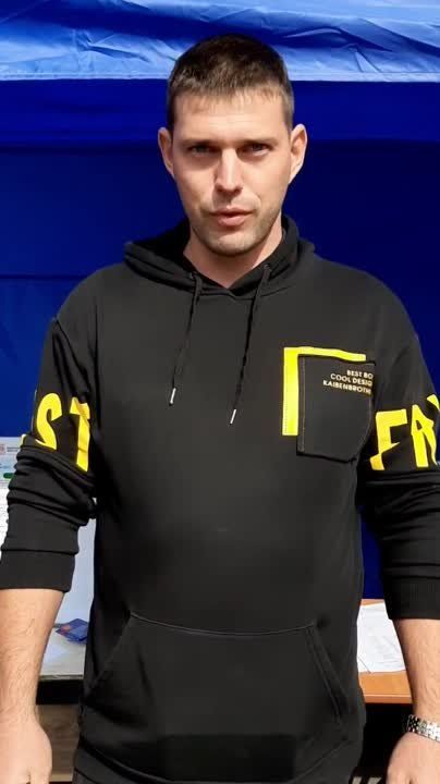 "�� ������ ��� ���� ������ �� ����������