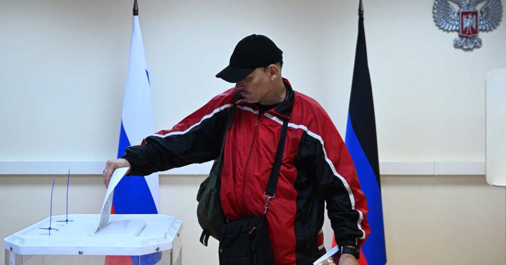 ������ ���� ����������� � ��� ������� � ������� ������