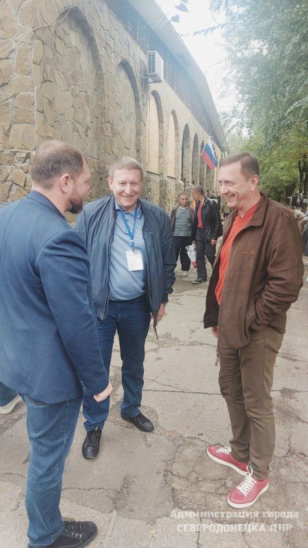 ������� �������� ������� ������������� ������� ������ � ��������� ��������� ������ ��������� �������� ���������� �������� ���������� � ������������� ������������ �� ���������� ��������� ����������� �������� ���������������