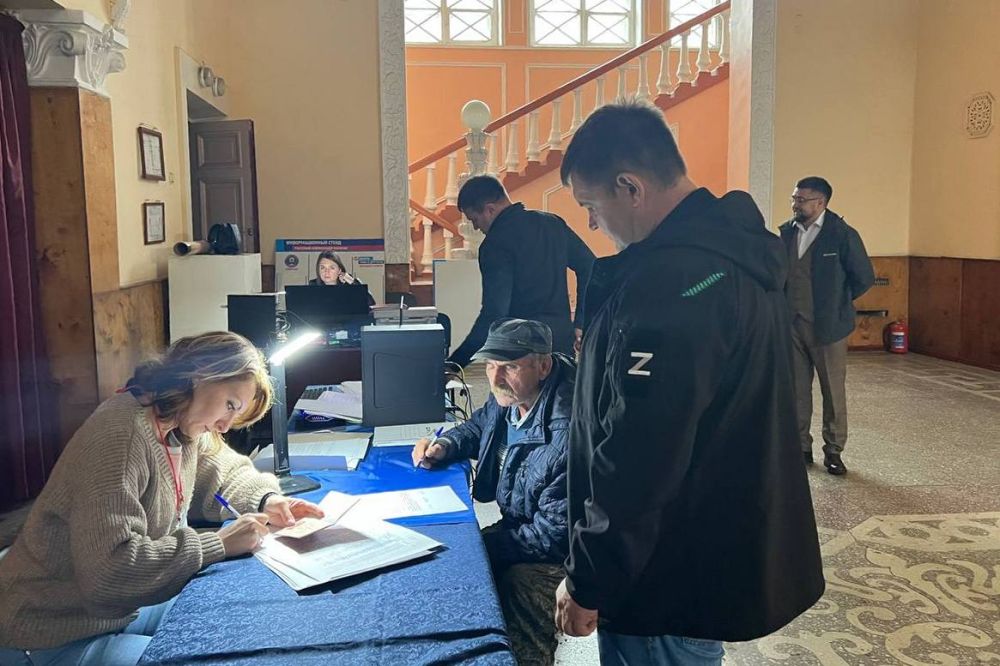 23 �������� � ������ ����������� ����������� ������������ ��������� ������ ��� ������ ��������� � ������� ��������������� ���� ������������ �������� �� ��������� ������� �������� ������� ��� ����������� �� ����������� �� ��������� ��� � ������ ��