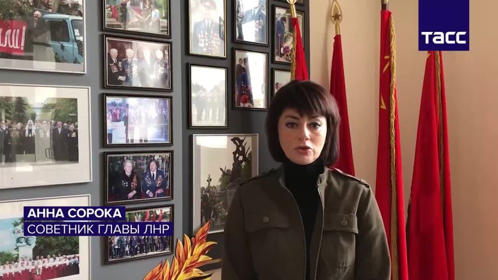 ���������������� ������� ������ �� ������� ����������� ����� ���������� ��������, �� ������������� � ������������ ������...