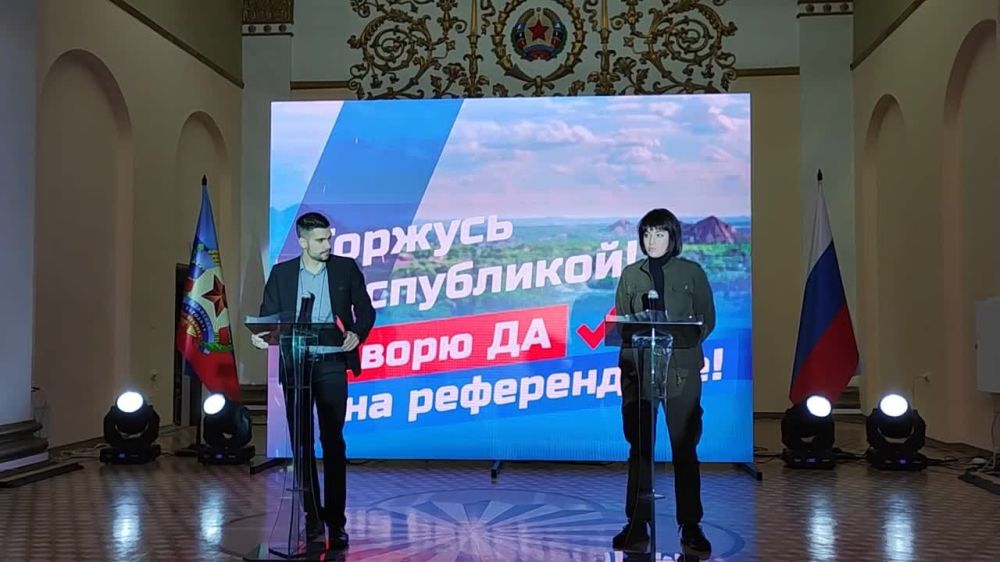 ��� �� ������ ����� ���� ������, �� ��� ������� �����