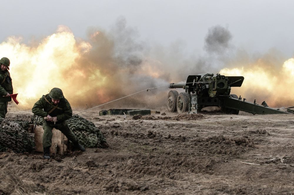 �������. ����������� ����� �� 24.09.2022