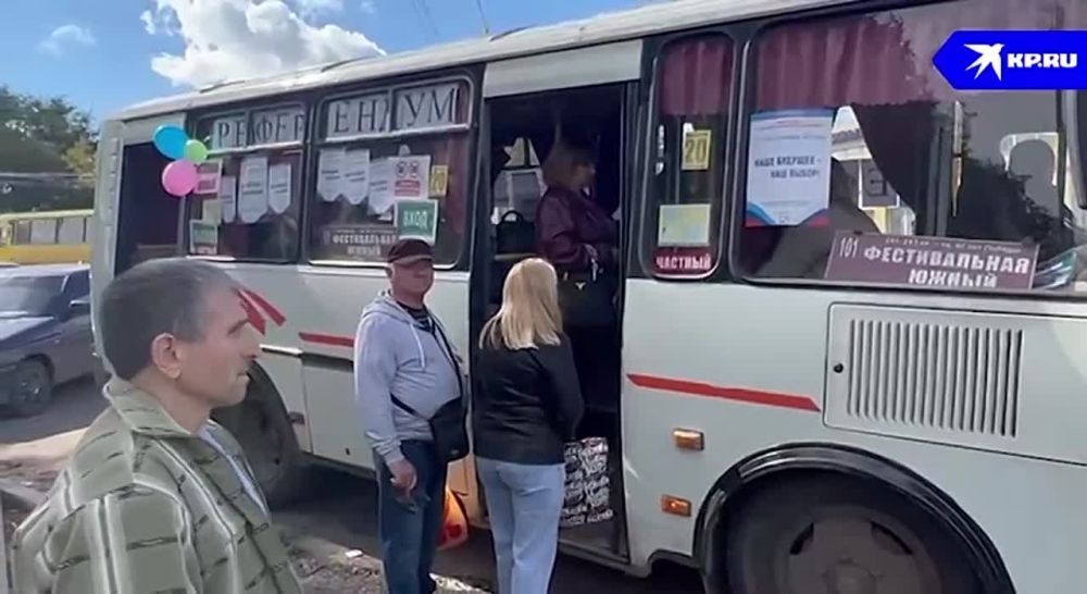 ��������� ���: � ������������ ����� ��������� ��� ���� �������