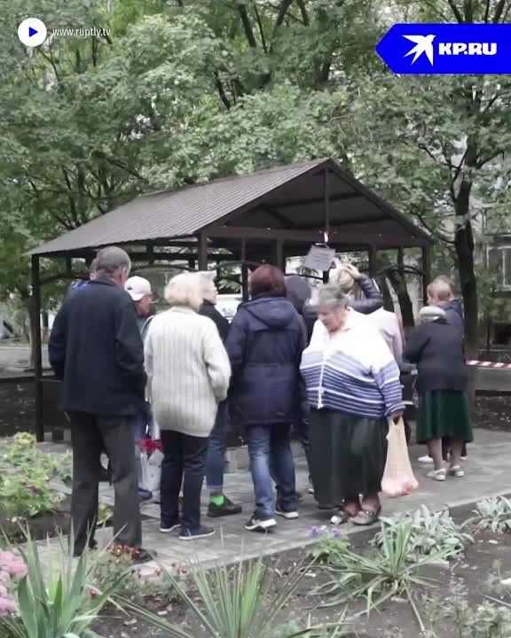 ��� �������� ���������� � ��������?