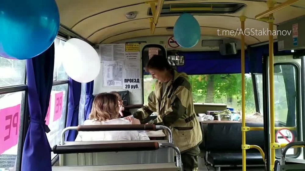 ������� ��������� ������ ��� �������� ������� ������� ������� � ����������� �� ����������� �� ������� � ��������� ��������� �������� ���������� � ������ ���������� ��������� �� ������ �������� ��