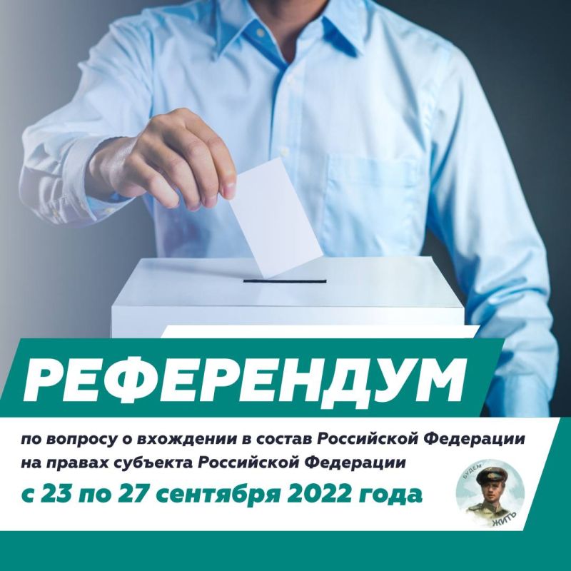 ��� ������������� �� ������������� ��� � ������