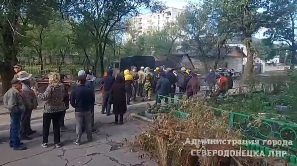 ������ ���� ����������� � ������������� �������� � ������� ����������� �����������