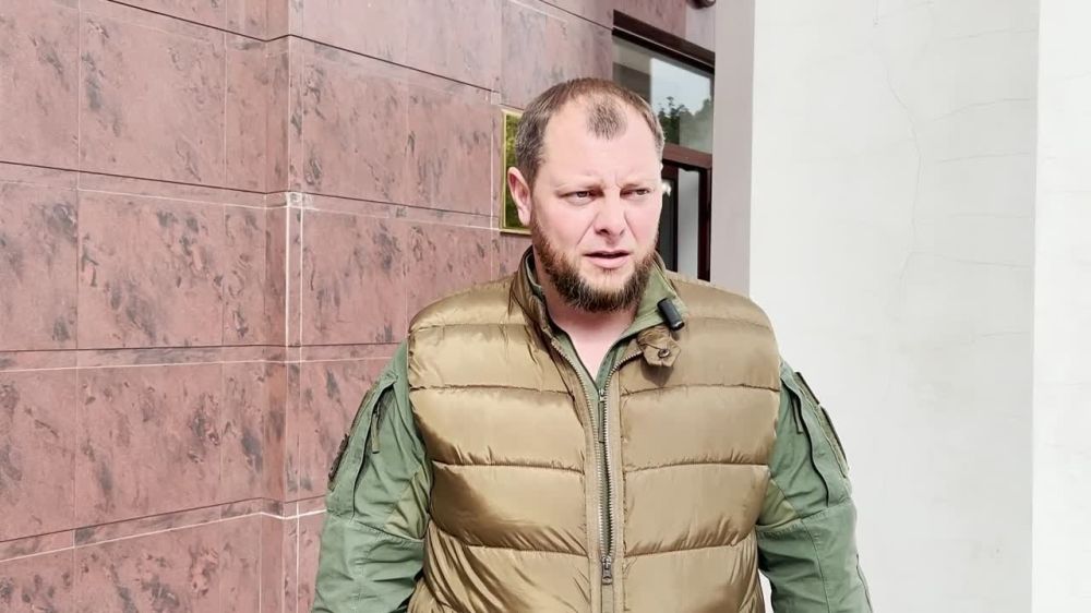 ������� ��������� ������ ��� �������� ������� ���������� ��������� � ����������� �� ���������� ���