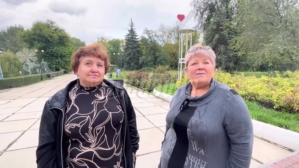 ����� �� �� ������, ��� �� �� ���� � ������ �������� ���������� �������� �� ���������� ����������� � ���