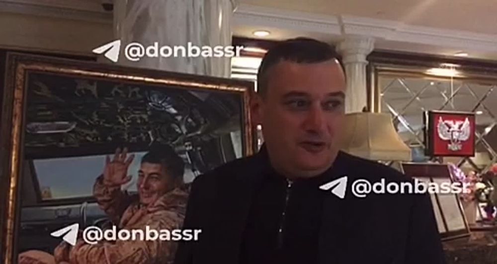 ����� �������� ��������� ������� ���������� ��������� � ��������� ��������� � ���