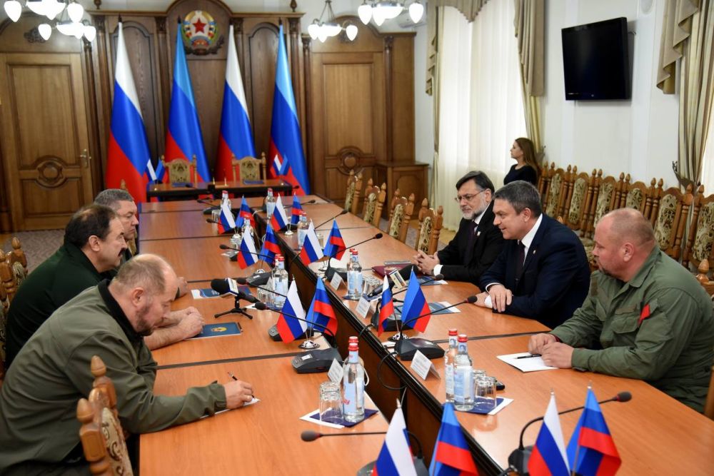 ���������� ��������� ��������� ���� ������ ������ ������ ���������� � ����� ��� ��� �������