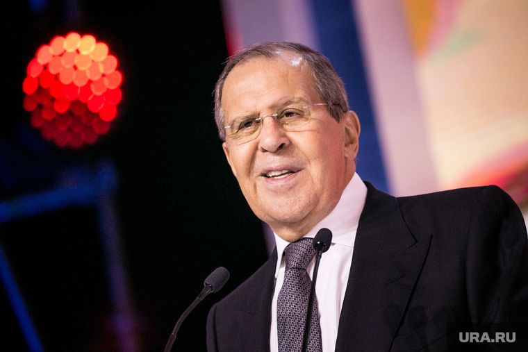 ������: ����� ������� �������� ��-�� ������������ � ���, ���, ����������� � ���������� ��������