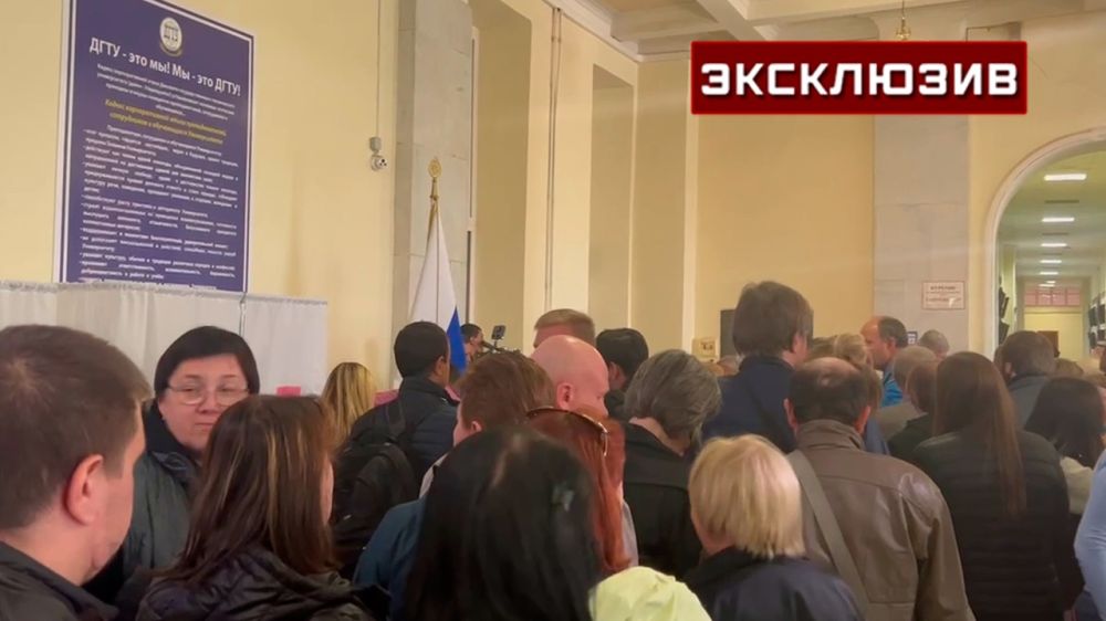 � �������-��-���� ����������� ������� �� �������� ������������� �� ������������