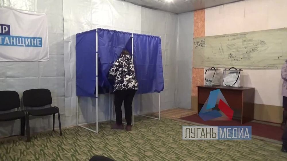 �� ���� ������� ��������� �������� ���������� ������� ������ ���� �����������