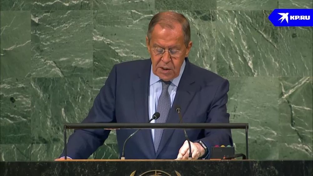 ������ ������ ������� ������� ������������ ��������� ��� ���� ������������ ��������, ��� ����������� ������������ ����� ��������� ��� ��� ����, ����� �������� ������������ � ���, � ����� ������ ��� �� ���